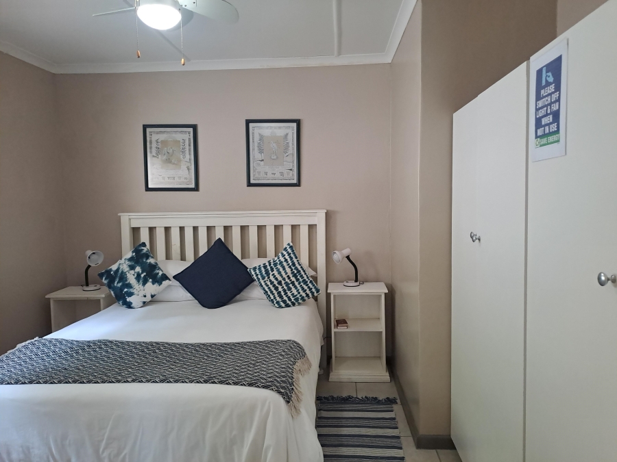 10 Bedroom Property for Sale in Dorchester Heights Eastern Cape